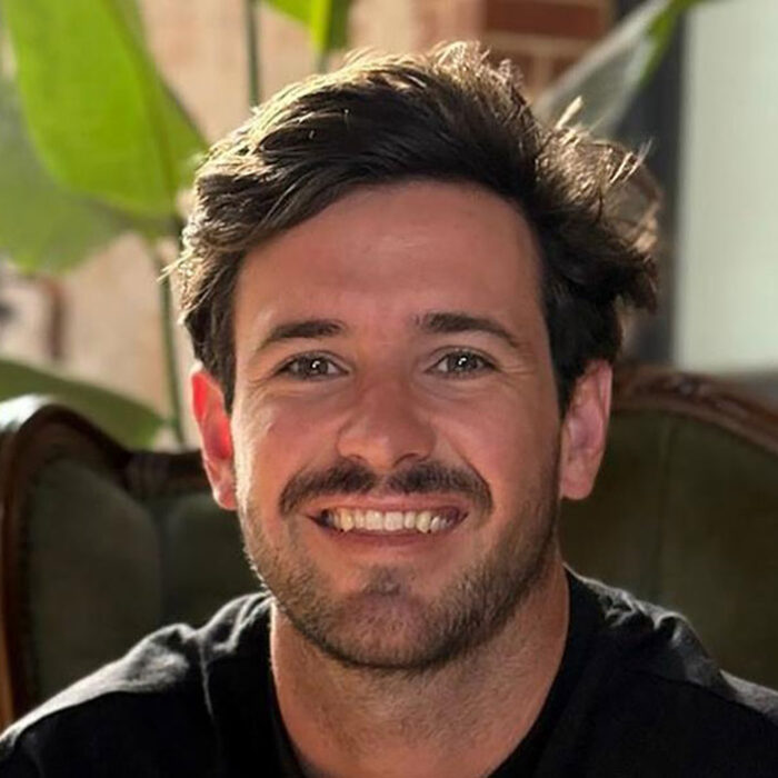 shark attack victim Lance Appleby