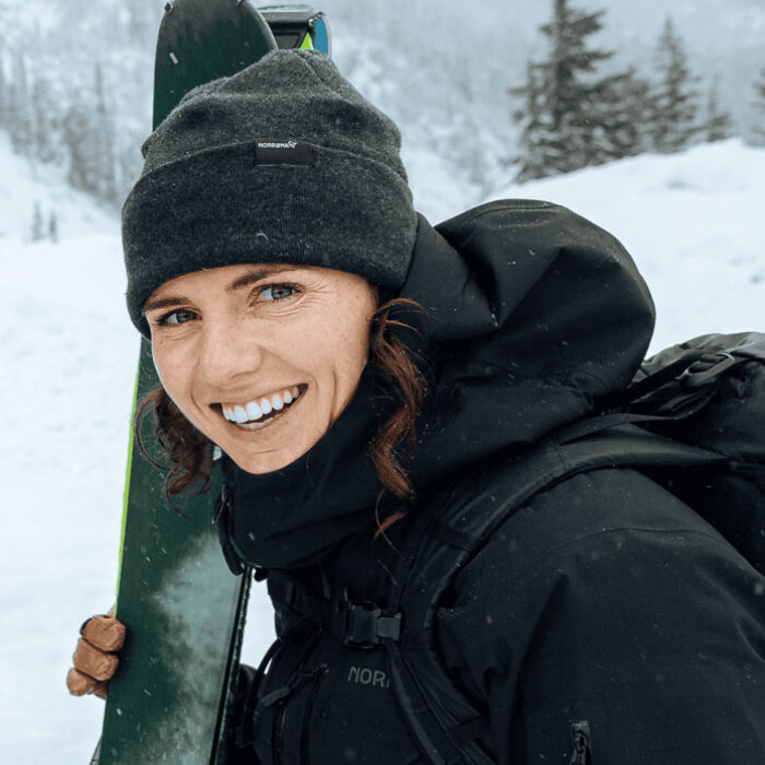 Delilah Cupp