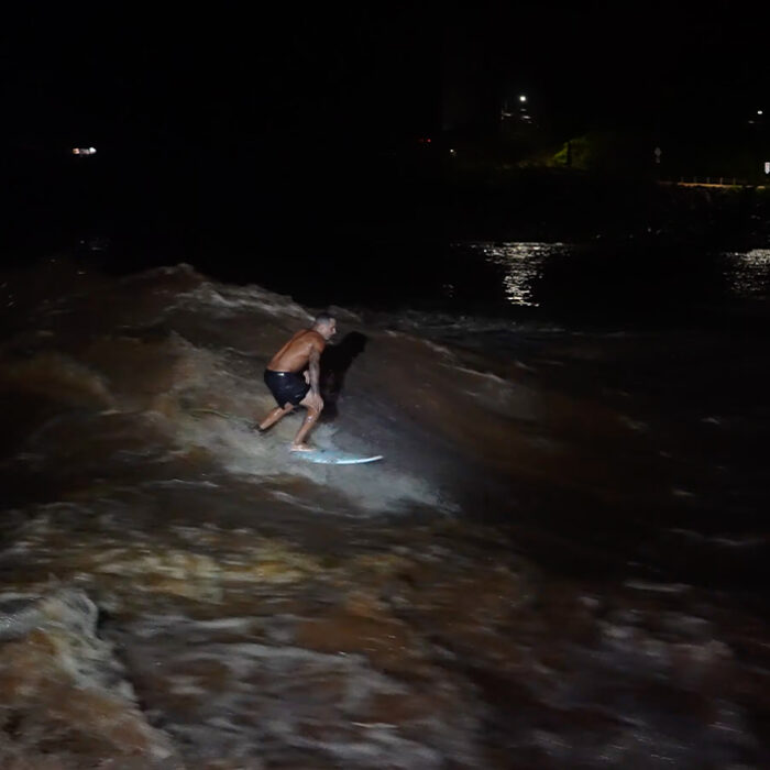 Photo: Jamie O'Brien // YouTube