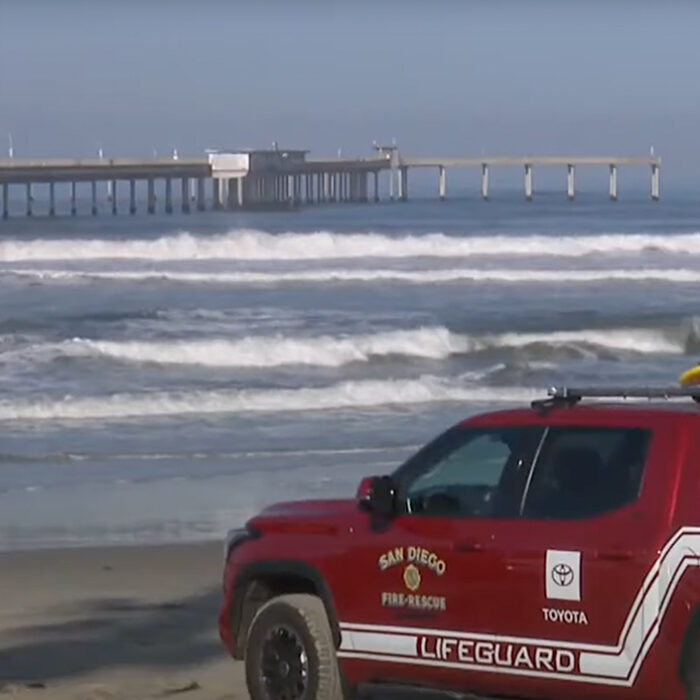 Photo: NBC 7 San Diego // YouTube