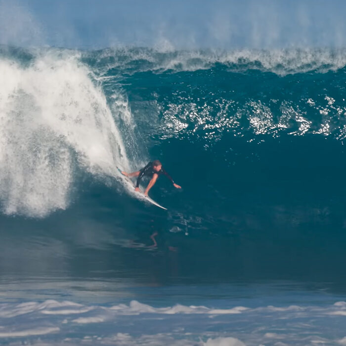 Photo: Nathan Florence // YouTube