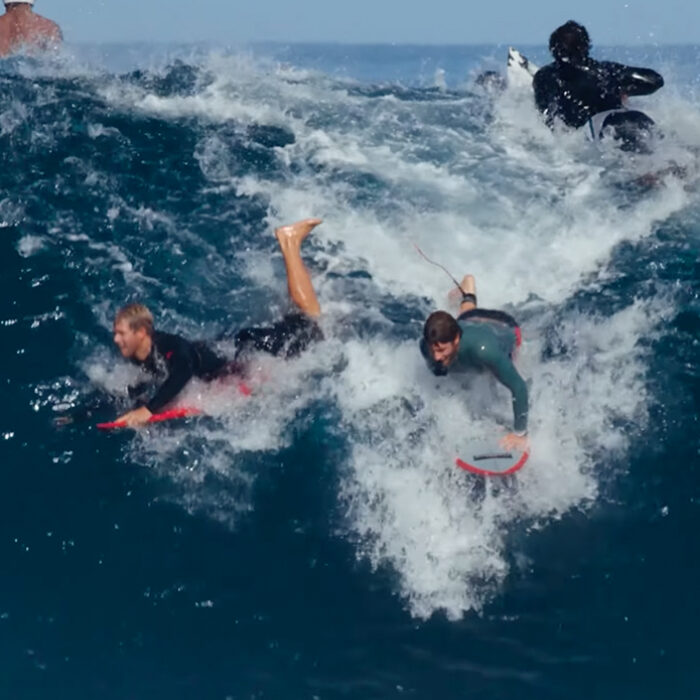 Photo: Nathan Florence // YouTube