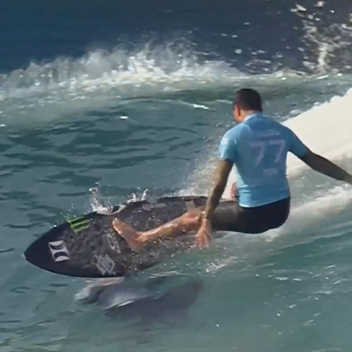 After Filipe Toledo’s Collision With Water Photographer, 2 Industry Pros Weigh In