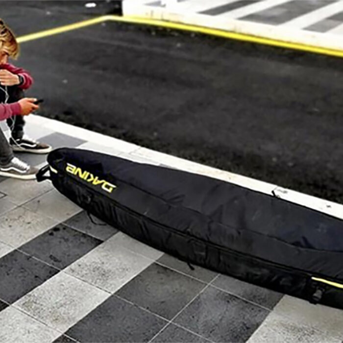 Surfboard Baggage Fees For Every Airline in 2025