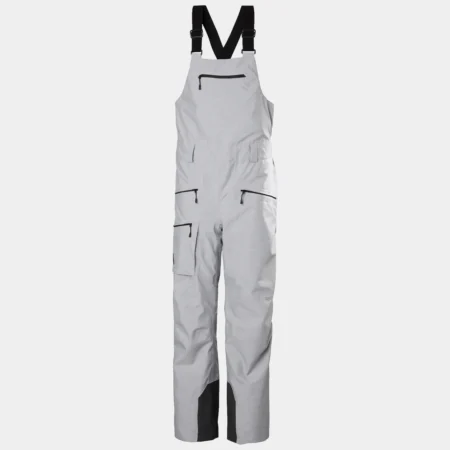 Helly Hansen Powderqueen 2.0 Bib Pants