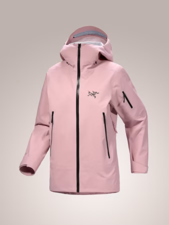 Arc'teryx Sentinel Jacket Women's