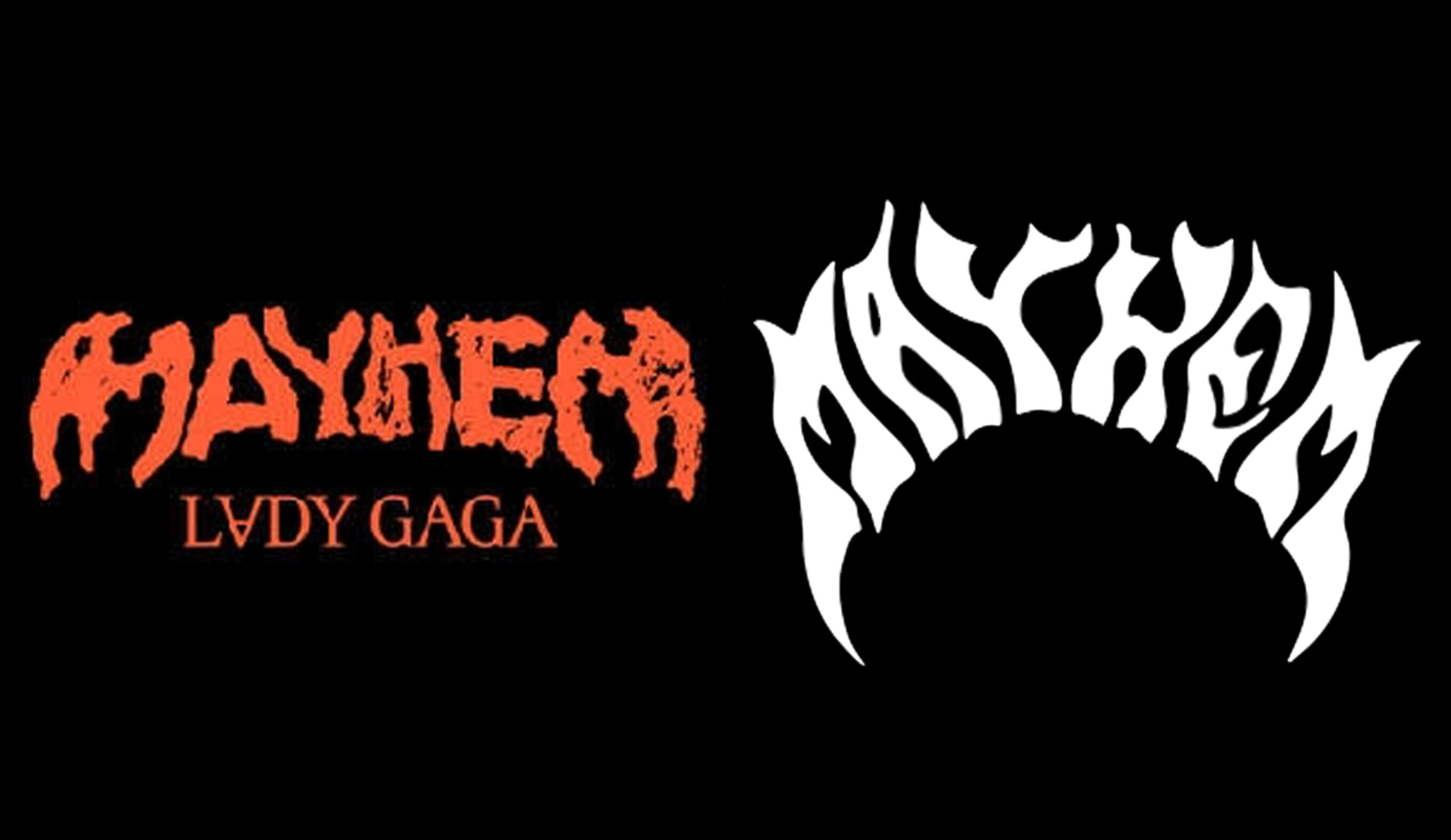 ...Lost thinks you can't tell the difference between these two logos.