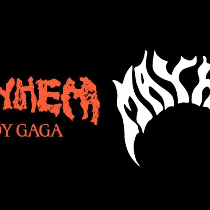 ...Lost thinks you can't tell the difference between these two logos.