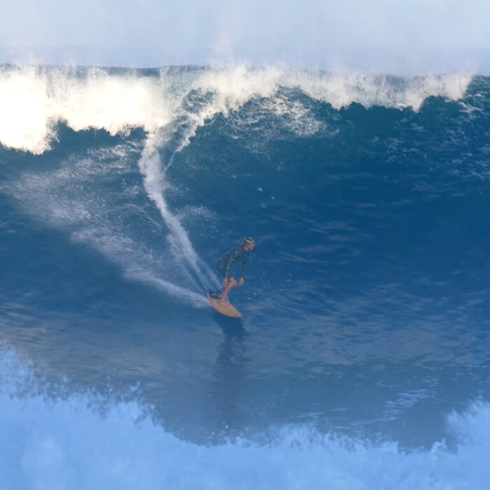 Photo: Koa Smith // YouTube