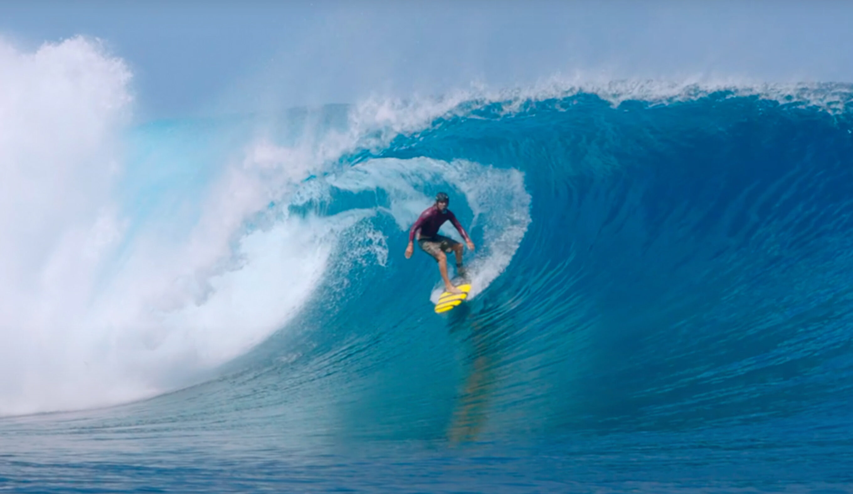 Photo: Koa Smith // YouTube