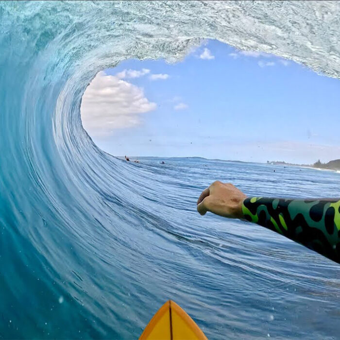 Photo: Koa Smith // YouTube