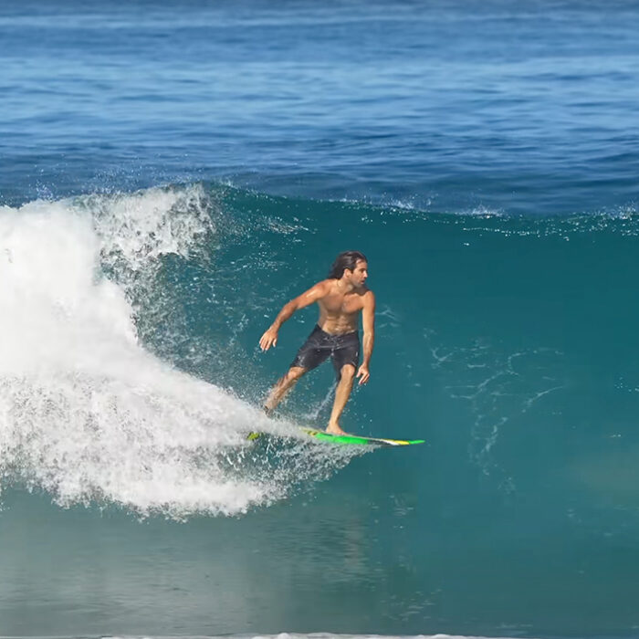 Photo: Mason Ho // YouTube