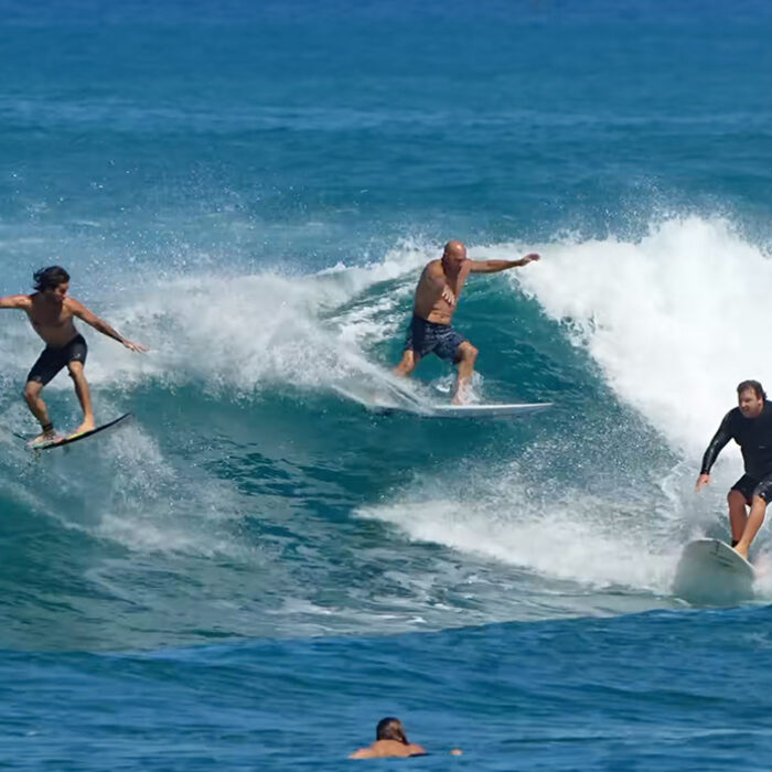 Photo: Mason Ho // YouTube