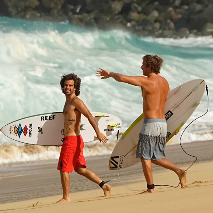Photo: Mason Ho // YouTube