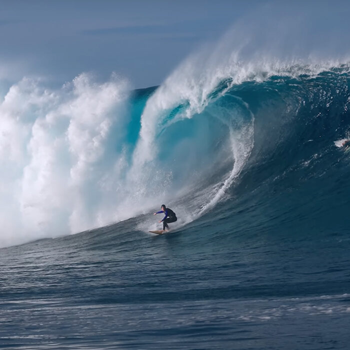 Photo: Nathan Florence // YouTube