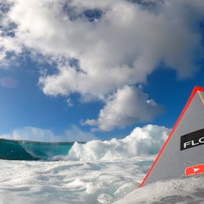 Photo: Nathan Florence // YouTube