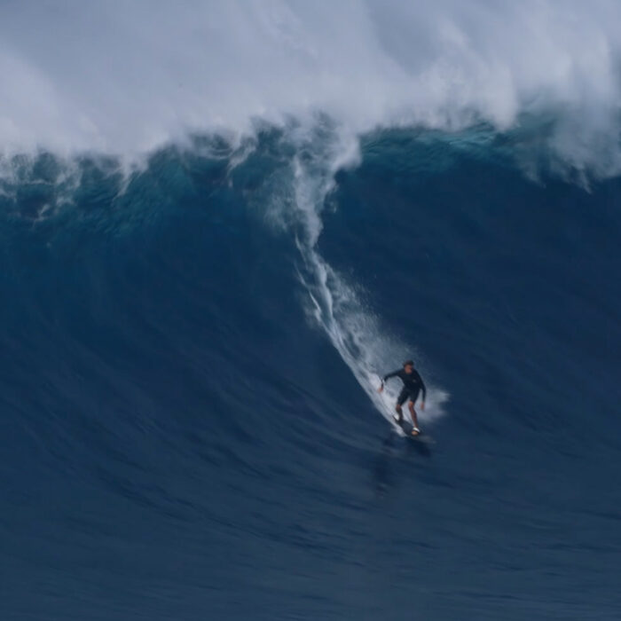Photo: Ridge Lenny // YouTube