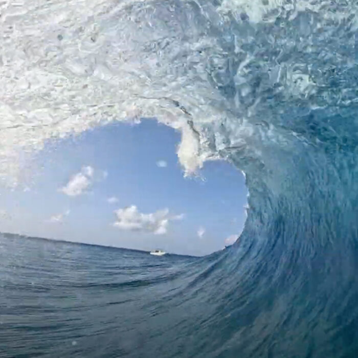 Photo: Ridge Lenny // YouTube