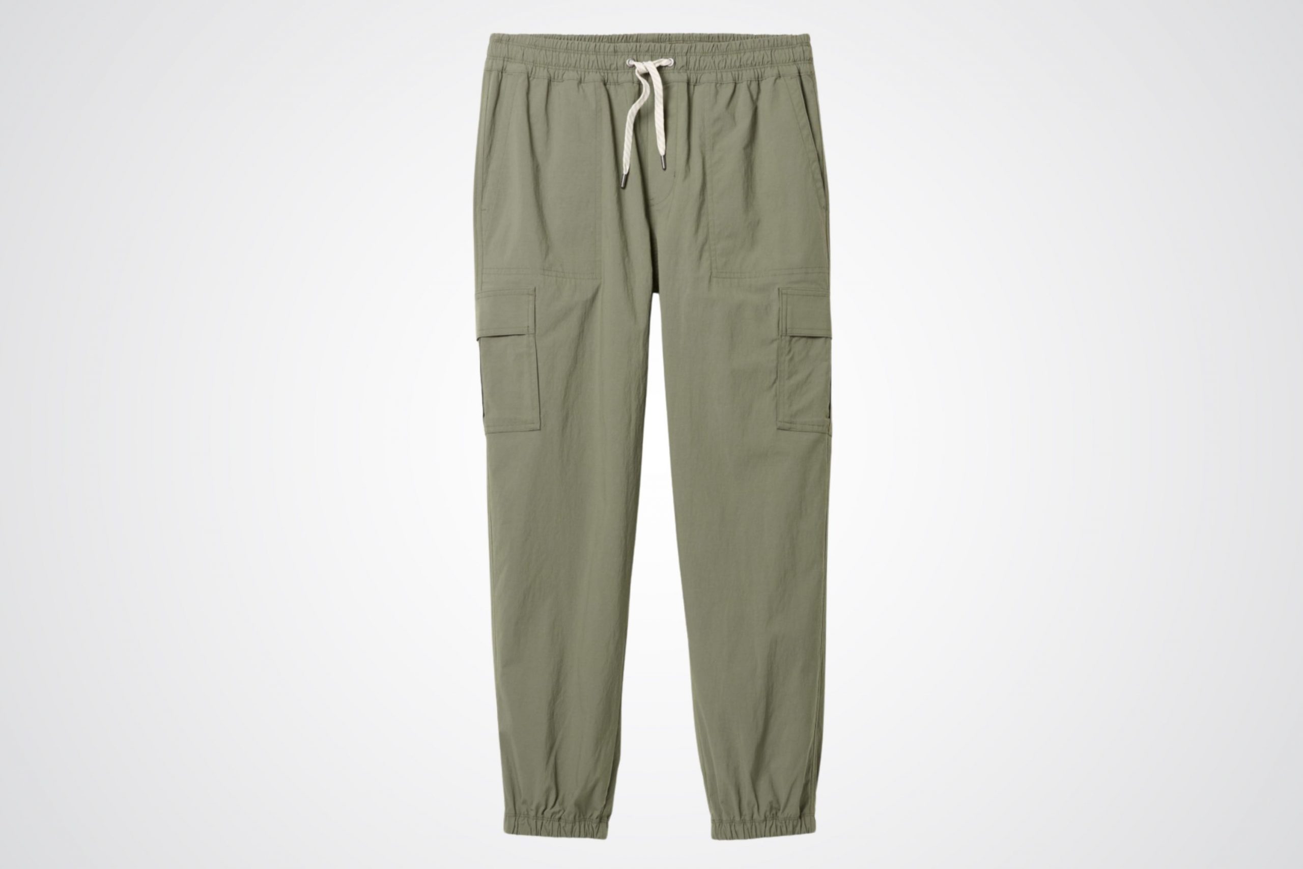 Vuori Birch Joggers