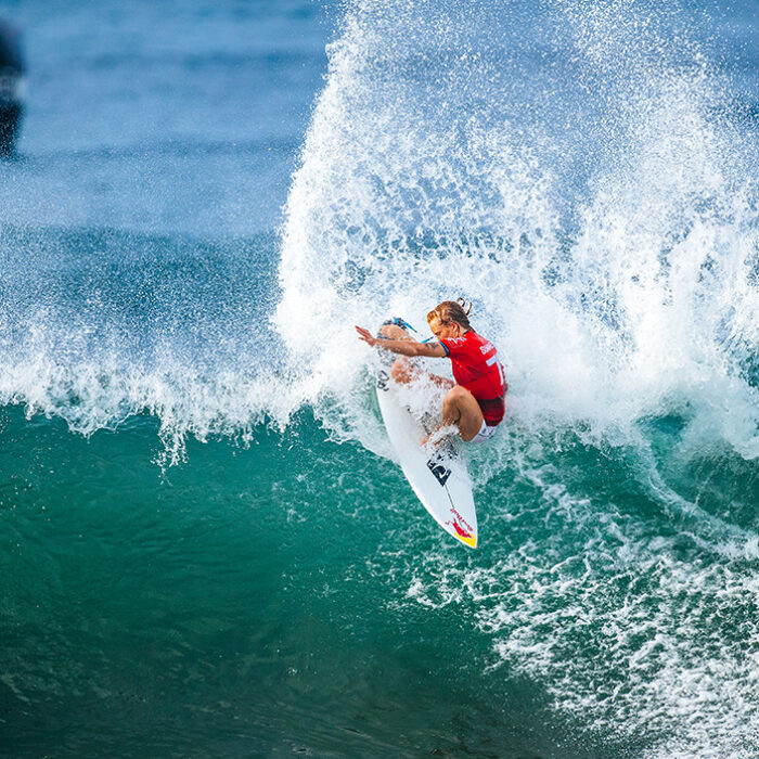3 Thoughts to Chew on Ahead of the Surf City El Salvador Pro
