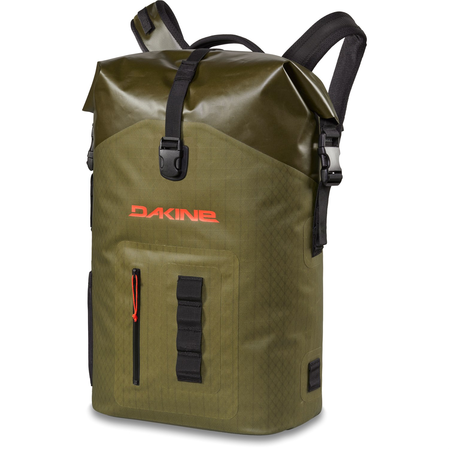 dakine cyclone surf backpack