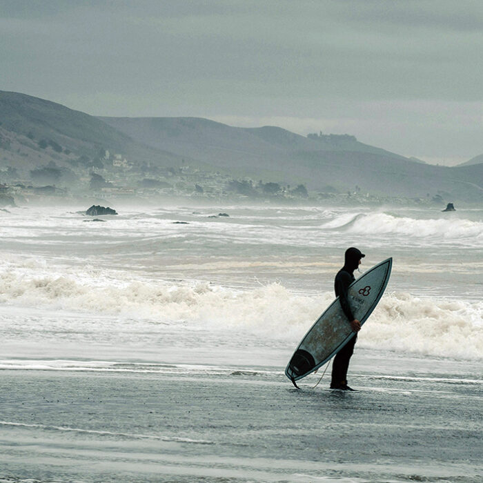 What I Learned About My Surfing Riding Waves Deliriously Sick