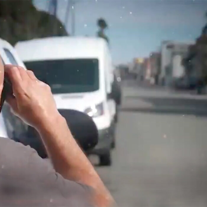 Southern California Surfers United to Foil a Sophisticated Car Break-In Scheme