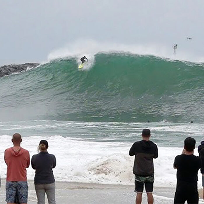 Get Wedge Season Started Early With These 50 Insane Rides