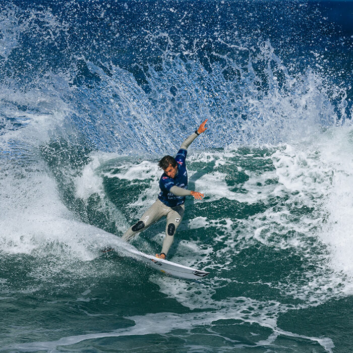 Photo: Ed Sloane // WSL