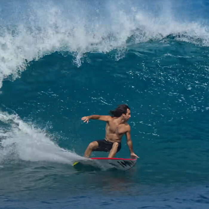 Photo: Mason Ho // YouTube