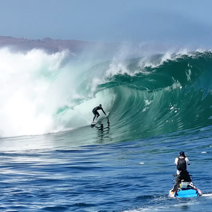 Photo: Nathan Florence // YouTube