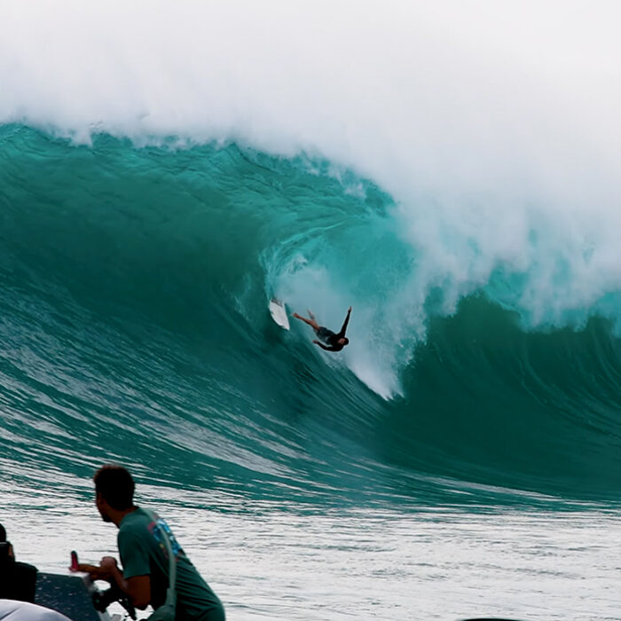 Photo: Nathan Florence // YouTube