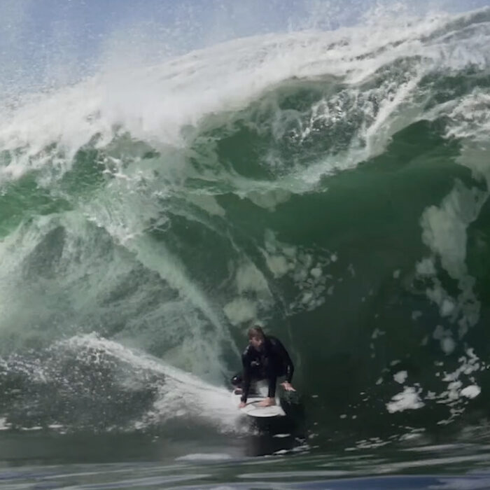 Photo: Nathan Florence // YouTube