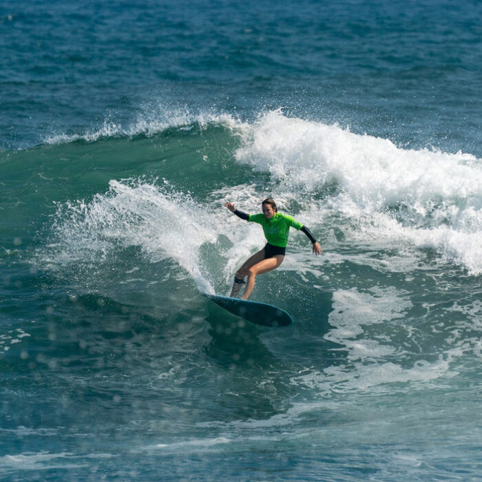 Photo: Pablo Jimenez // ISA