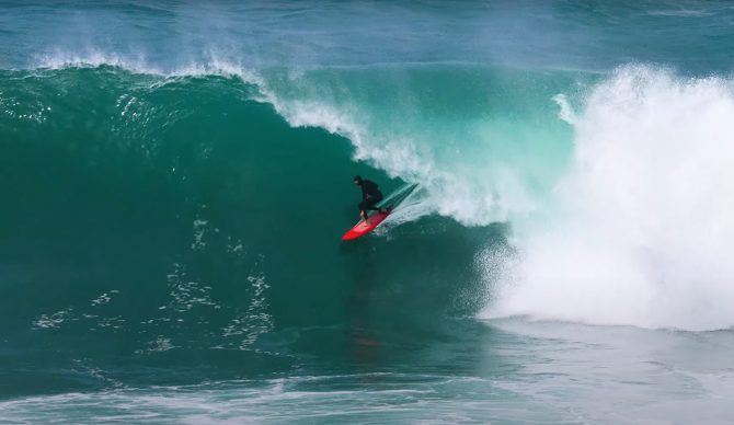 Photo: Thrills Spillz // YouTube