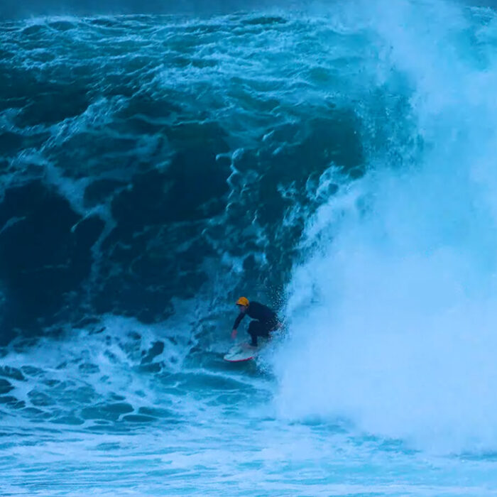 Photo: Thrills Spillz // YouTube