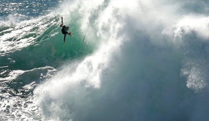 Photo: Nathan Florence // YouTube
