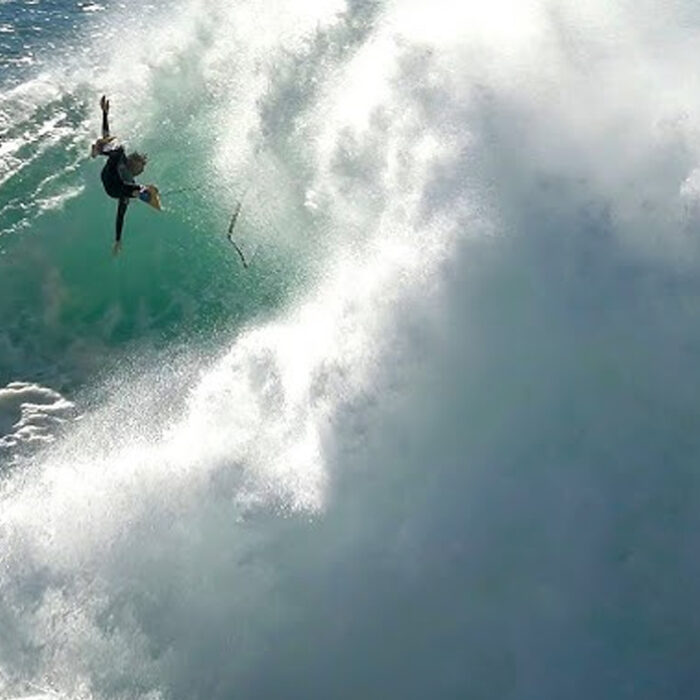 Photo: Nathan Florence // YouTube