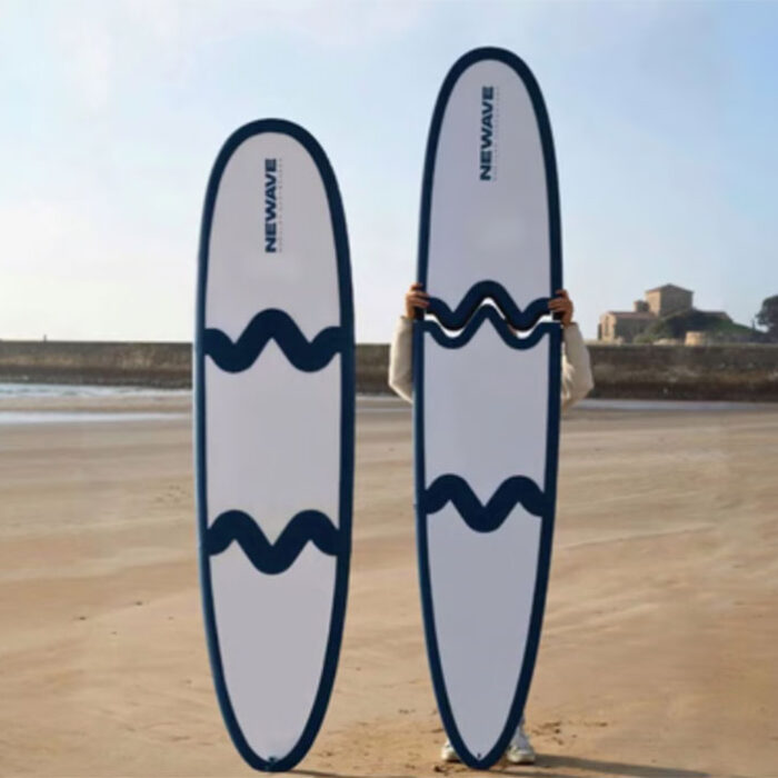 newave surfboards