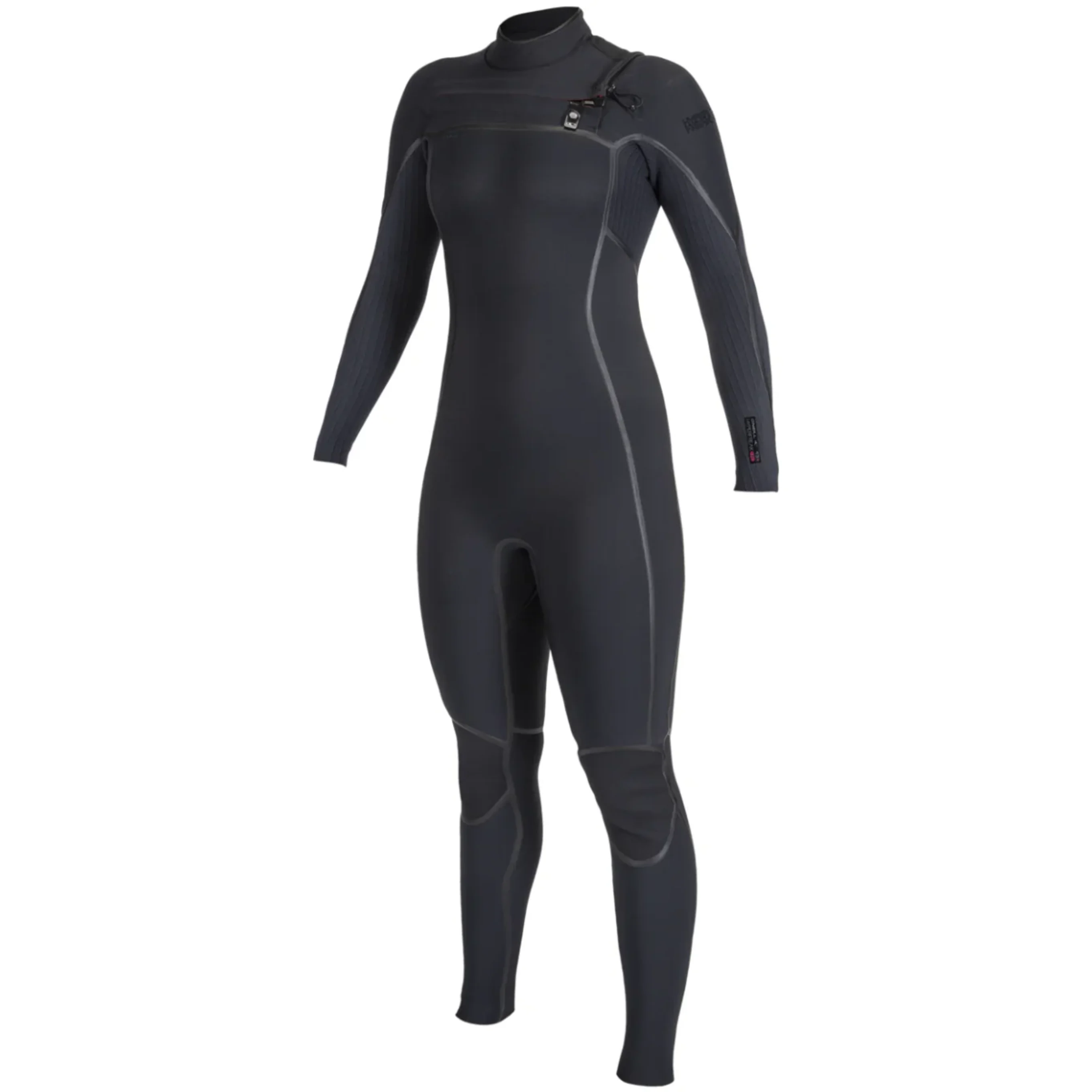 O'Neill Women's Hyperfreak Fire
