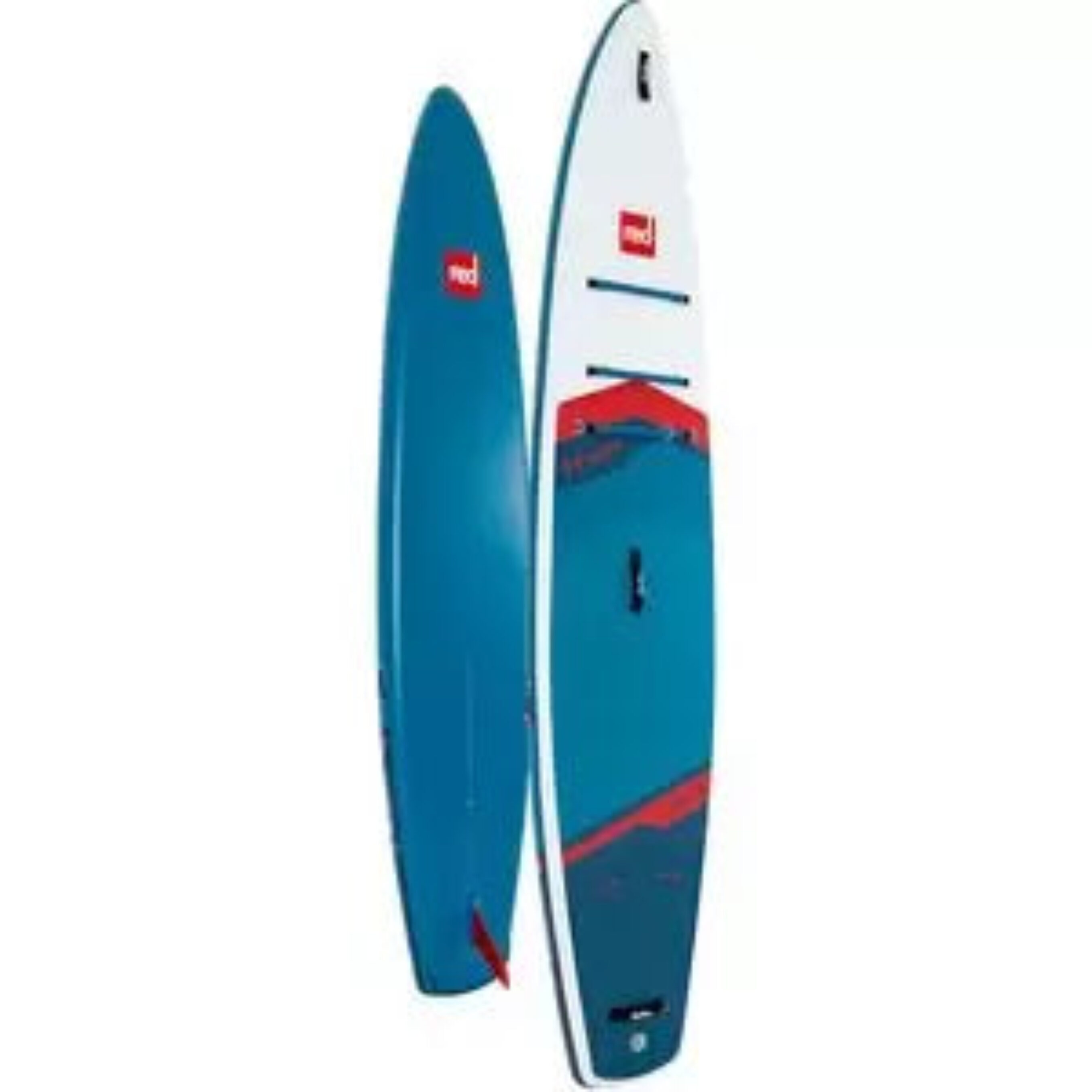 red paddle co paddle co