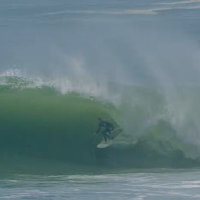 Photo: Dylan Graves // YouTube