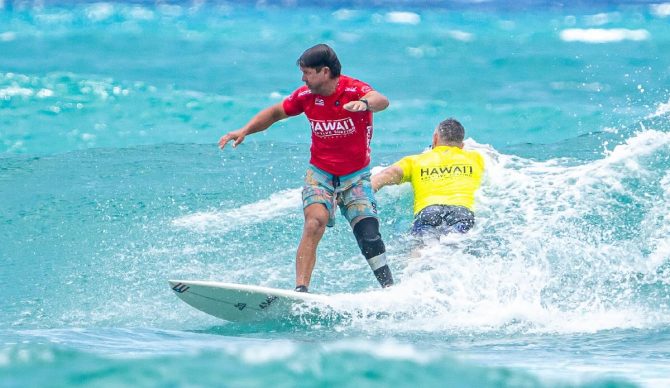 Photo: HASC // Facebook