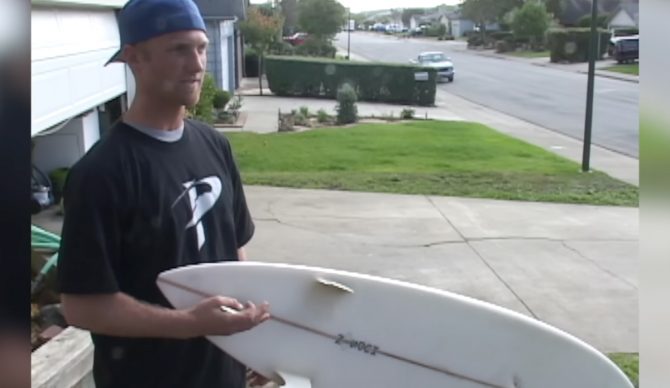 Photo: Powerlines Productions // YouTube