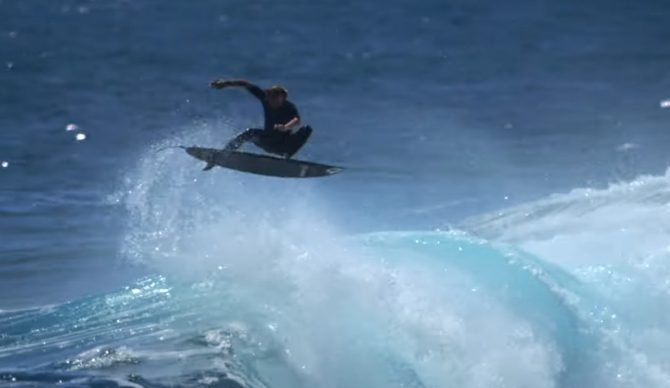 Photo: Snapt // YouTube