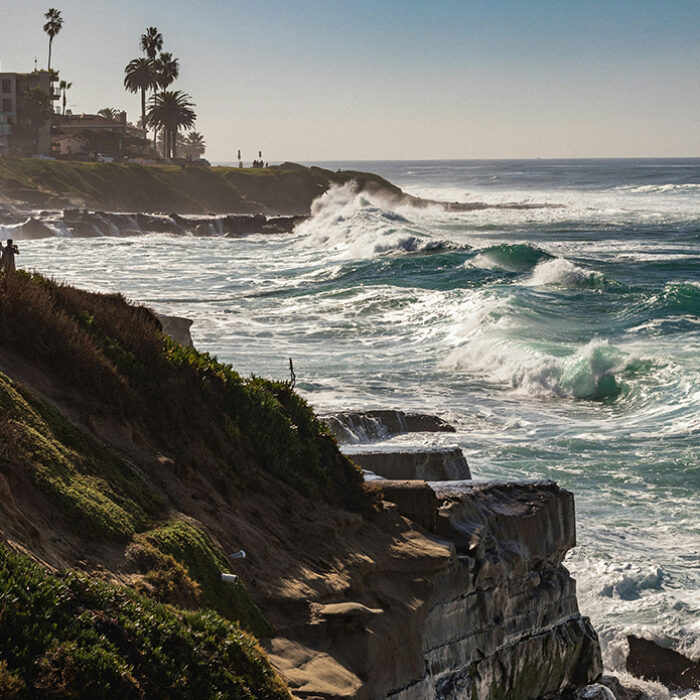 Photo: Zach Josephson // Unsplash