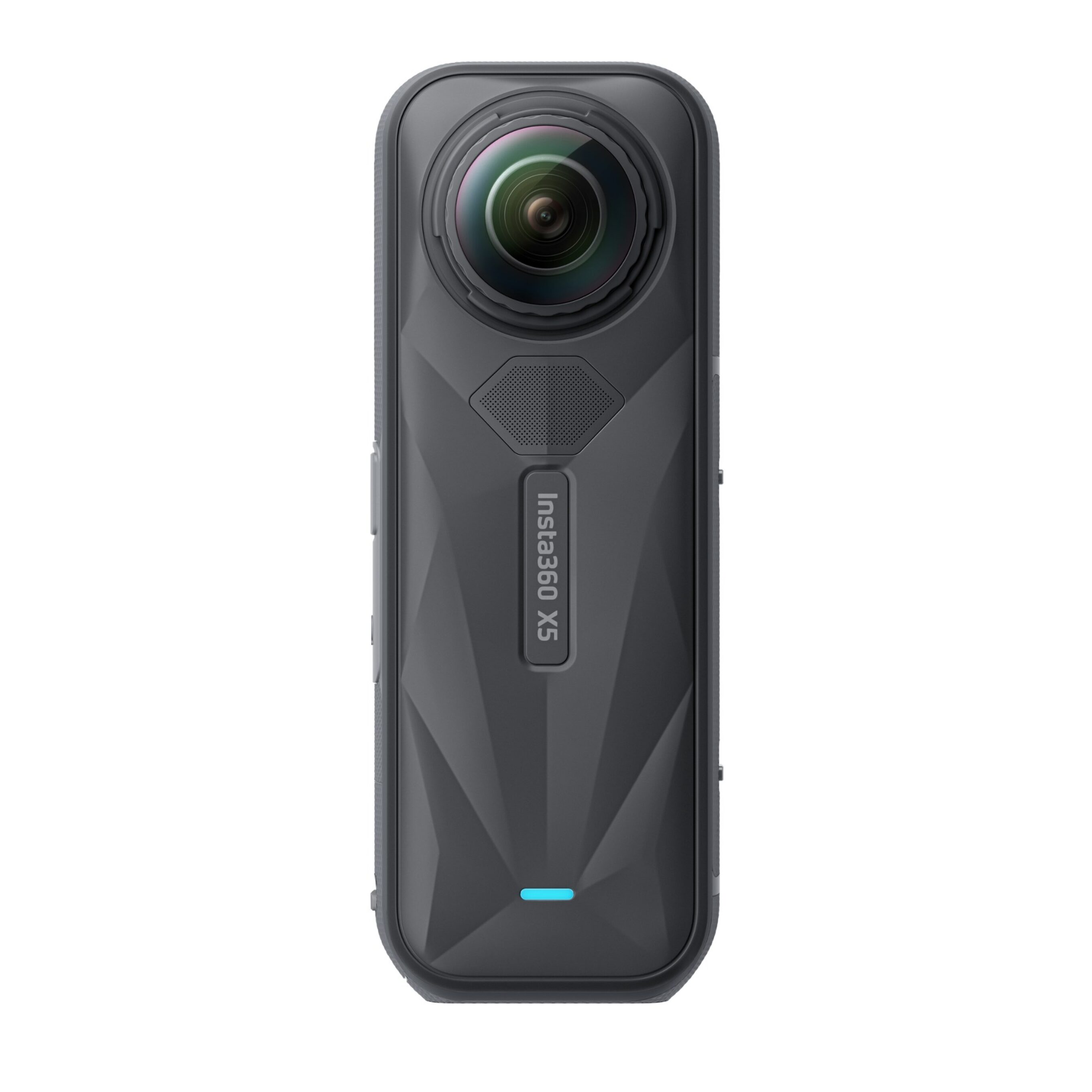 Insta 360 x5