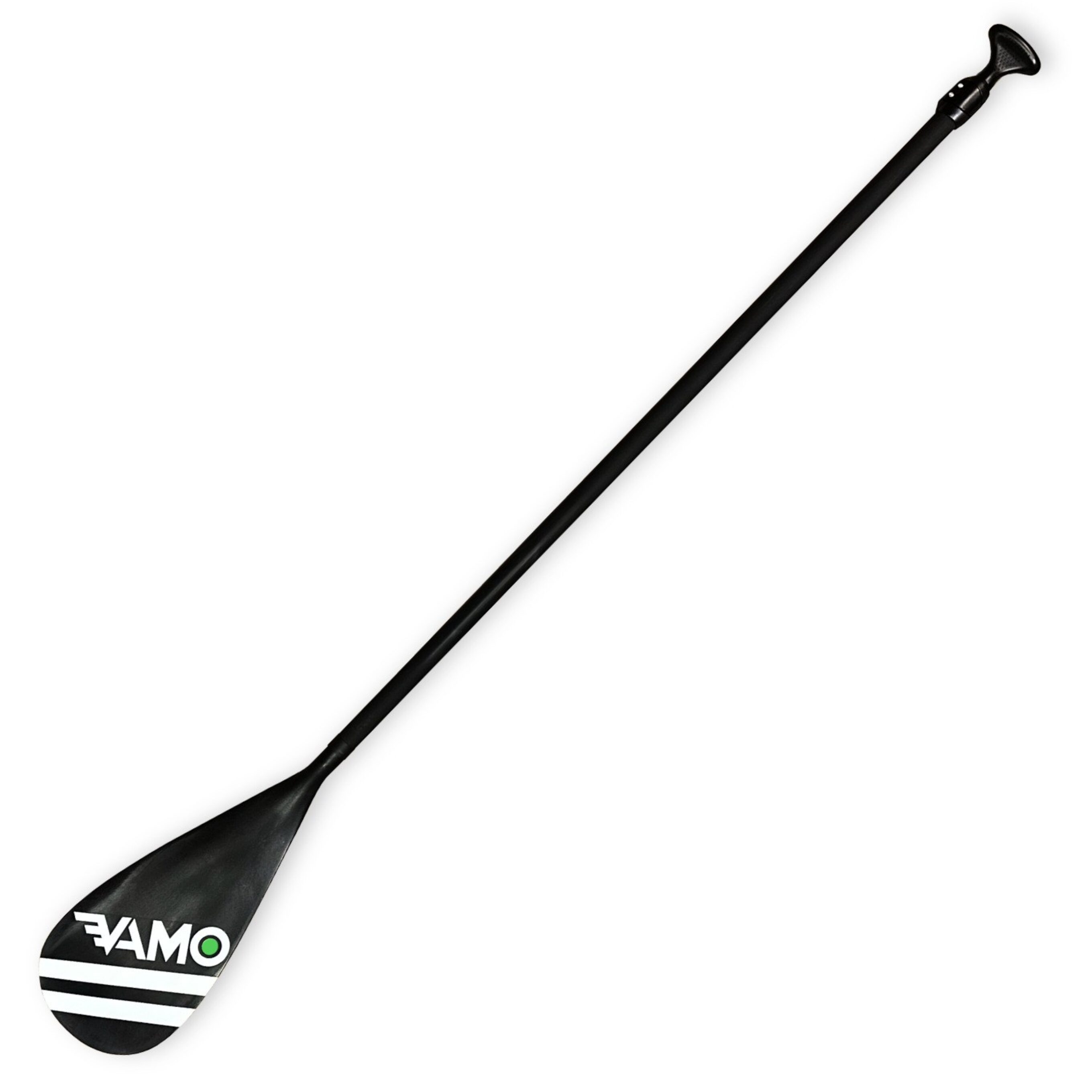 Vamo SUP paddle