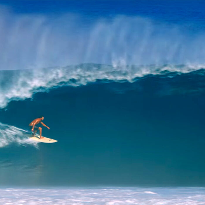 Cloudbreak's Season Opener Did Not Disappoint