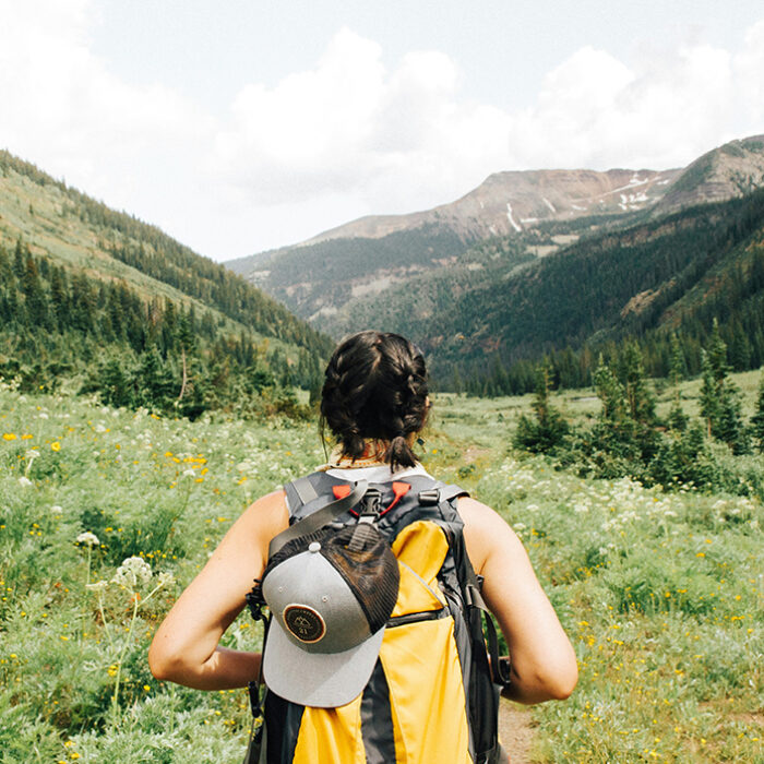 AllTrails Releases a Slew of Handy Features, But They Come at a Price